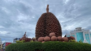 Kampot