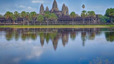 Angkor-Wat-Temple-Cambodia