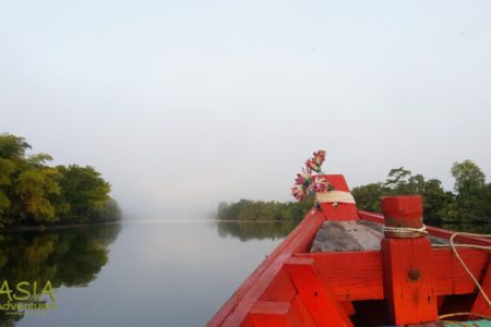 Chi-Phat-morning-boat-cruise