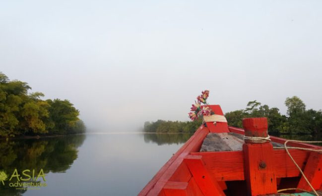 Chi-Phat-morning-boat-cruise